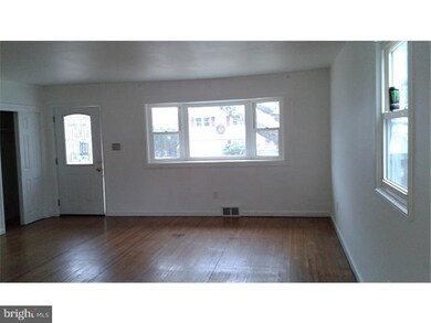 3529 Swiftwater Ln, Brookhaven, PA 19015 - photo 3