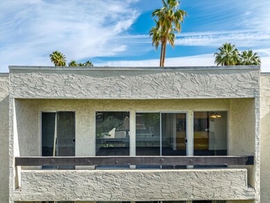 1552 S Camino Real unit 330, Palm Springs, CA 92264 - photo 7