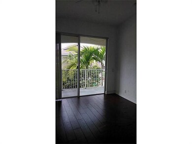 3223 Laurel Ridge Cir, Riviera Beach, FL 33404 - photo 5