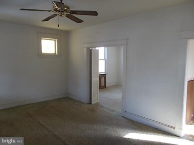 3105 Weaver Ave, Baltimore, MD 21214 - photo 3