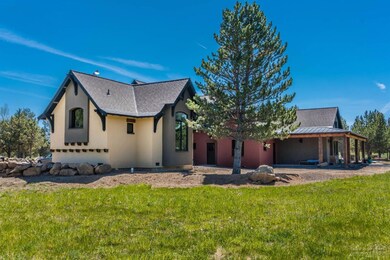 19085 Pinehurst Rd, Bend, OR 97703 - photo 7