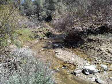 Beautiful Creek