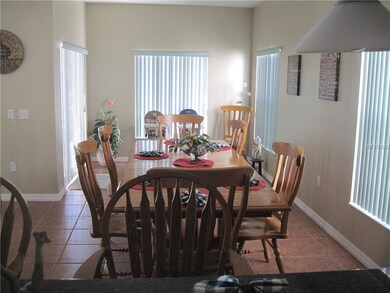 unlisted-address, Kissimmee, FL 34746 - photo 2