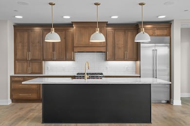 1 Hill Farm Rd #109, North Oaks, MN