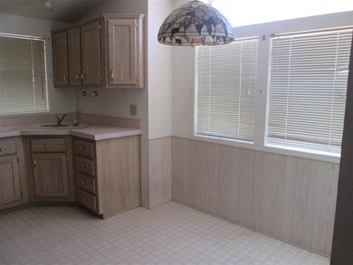 11257 E 34th Place, Yuma, AZ 85367 - photo 5