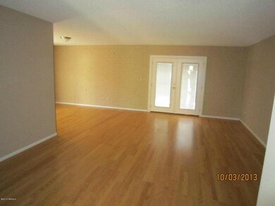 81 W Oro Place, Tucson, AZ 85737 - photo 7