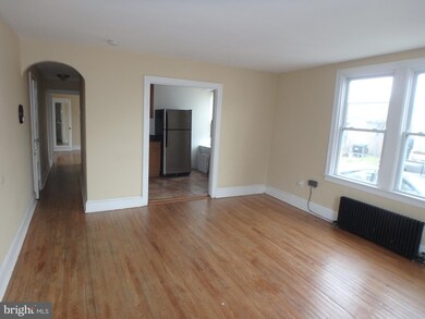 20 Glenrich Ave unit 5, Wilmington, DE 19804 - photo 2