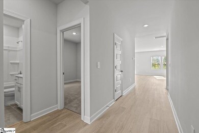 212 Tantalus St, Gray Court, SC 29645 - photo 5