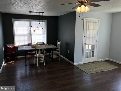 6517 Potomac Ave unit B2, Alexandria, VA 22307 - photo 7