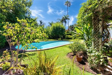 5655 Katherine Ave, Van Nuys, CA 91401 - photo 3