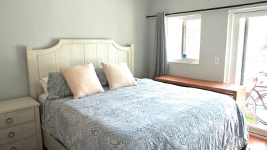 11 SW 4th Ave unit 8, Boca Raton, FL 33432 - photo 6