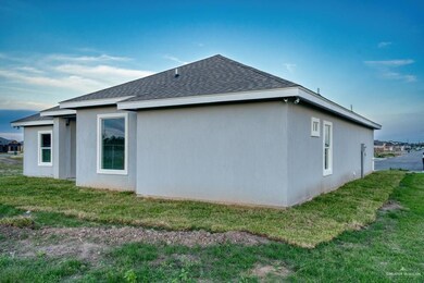 1201 Emma Elizabeth St, Weslaco, TX 78599 - photo 5