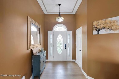 679 Autumn Glen Dr, Mount Washington, KY 40047 - photo 6