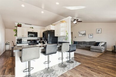 104 Spring Rose Ln, Kalispell, MT 59901 - photo 4