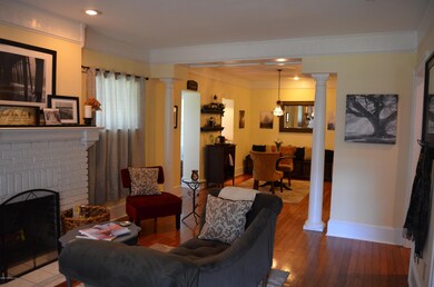 2961 Park St, Jacksonville, FL 32205 - photo 5