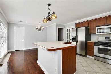 38084 Pine Street Extension, Pearl River, LA 70452 - photo 3