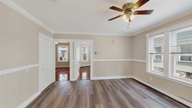 5 Ropes St unit 1, Salem, MA 01970 - photo 2