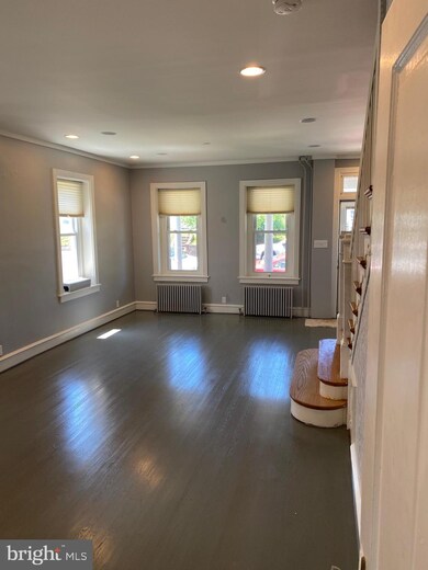 114 E 6th St, Red Hill, PA 18076 - photo 5