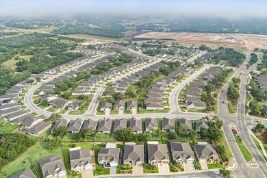 202 Iron Rail Ln, Georgetown, TX 78633 - photo 3