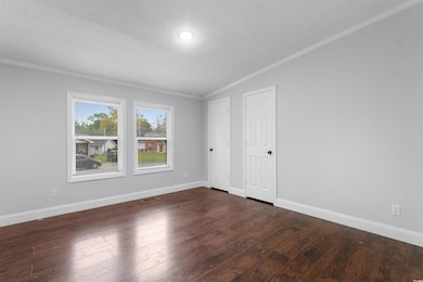 903 Durant St, Conway, SC 29527 - photo 3