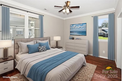 19950 Oak Leaf Cir unit 19, Cornelius, NC 28031 - photo 4