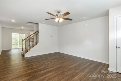 15 Virginia Commons Dr, Arden, NC 28704 - photo 4