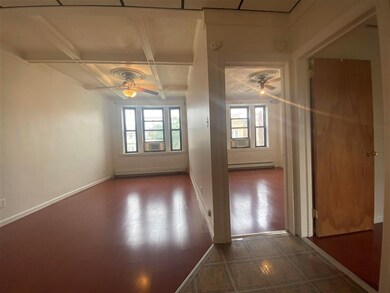 106 Baldwin Ave unit 5, Jersey City, NJ 07306 - photo 5
