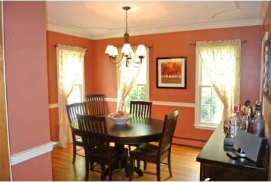 49 Bay Path Ln, Rockland, MA 02370 - photo 6