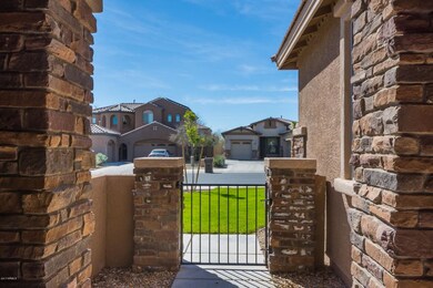 03- Entry Walkway