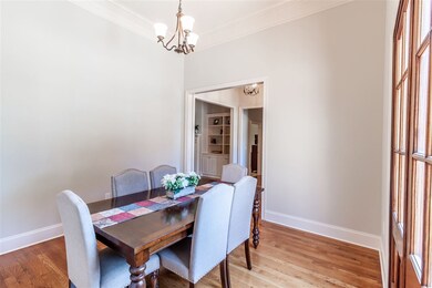 120 Weldon Dr, Madison, MS 39110 - photo 5