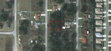 0 SW 17th Ave unit 539813, Ocala, FL 34473 - photo 2