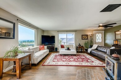 8022 Olympic View Place, Stanwood, WA 98292 - photo 5