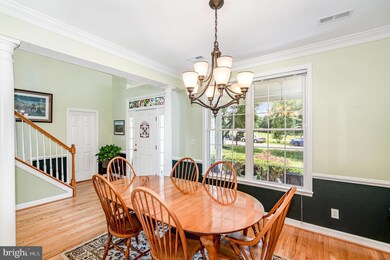 35359 Somerset Ridge Rd, Locust Grove, VA 22508 - photo 4