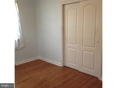 925 Park Ave, Collingswood, NJ 08108 - photo 5