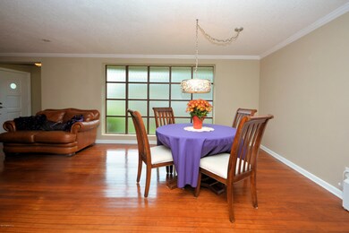 6459 Masal St, Jacksonville, FL 32216 - photo 7