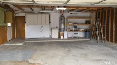 17998 Pebble Beach Dr, Victorville, CA 92395 - photo 3