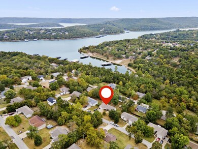 33-web-or-mls-DJI_0097a