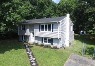 84 Steven Dr, West Warwick, RI 02893 - photo 2