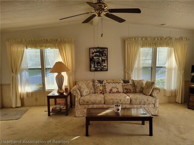3 Sandy Point, Lake Placid, FL 33852 - photo 6