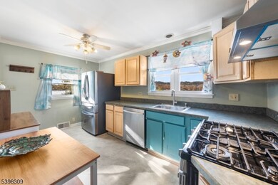 26 Edward Ct, Clifton, NJ 07011 - photo 7