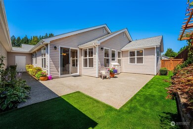 3815 69th Ave W unit 3815, University Place, WA 98466 - photo 4