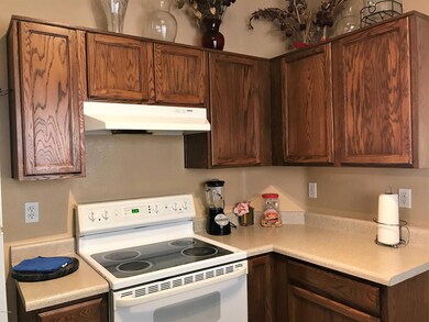 Baltimore_Kitchen2