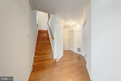 44248 Suscon Square, Ashburn, VA 20147 - photo 3