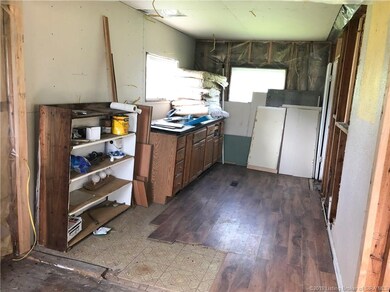 3255 Center St NE, Crandall, IN 47114 - photo 7