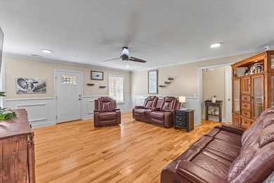 308 Turning Leaf Trail NE, Cleveland, TN 37312 - photo 4