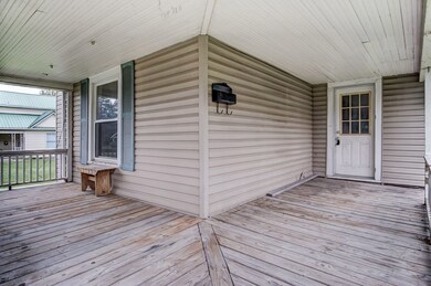 428 Avondale Ave, Marion, OH 43302 - photo 5