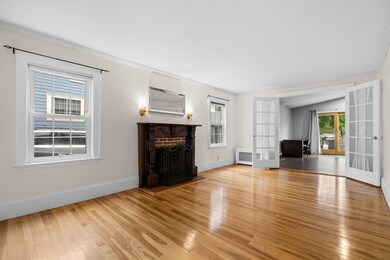 30 Gilmore St, North Weymouth, MA 02191 - photo 6