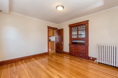 14 Walter St unit 2, Boston, MA 02131 - photo 7