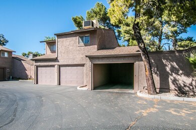 Moon Valley Condo