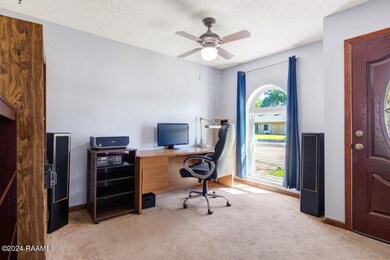 110 San Carlos-7